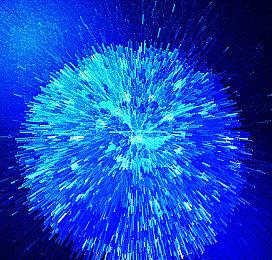 Epic游戏商城春节特卖 满减券后价打“骨折”